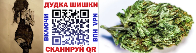 Какие есть наркотики Лахденпохья СК  Бутират  Мефедрон  КЕТАМИН  Cocaine  Марихуана  ГАШ  АМФЕТАМИН  Галлюциногенные грибы 