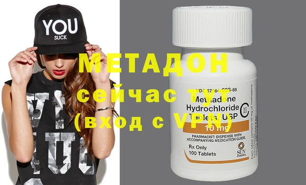 PSILOCYBIN Горно-Алтайск