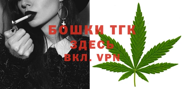прущий лед Кулебаки