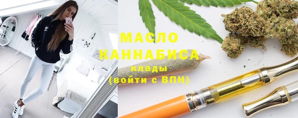 2c-b Горнозаводск